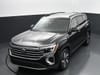 30 thumbnail image of  2025 Volkswagen Atlas 2.0T SE w/Technology