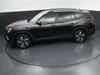 31 thumbnail image of  2025 Volkswagen Atlas 2.0T SE w/Technology
