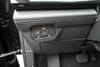 18 thumbnail image of  2025 Volkswagen Atlas 2.0T SE w/Technology