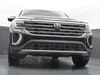 45 thumbnail image of  2025 Volkswagen Atlas 2.0T SE w/Technology