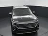 37 thumbnail image of  2025 Volkswagen Atlas 2.0T SE w/Technology