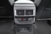 15 thumbnail image of  2025 Volkswagen Atlas 2.0T SE w/Technology
