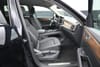 12 thumbnail image of  2025 Volkswagen Atlas 2.0T SE w/Technology