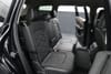 28 thumbnail image of  2025 Volkswagen Atlas 2.0T SE w/Technology