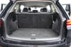 27 thumbnail image of  2025 Volkswagen Atlas 2.0T SE w/Technology