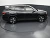 35 thumbnail image of  2025 Volkswagen Atlas 2.0T SE w/Technology