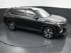 36 thumbnail image of  2025 Volkswagen Atlas 2.0T SE w/Technology