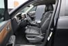 13 thumbnail image of  2025 Volkswagen Atlas 2.0T SE w/Technology