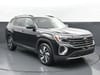 7 thumbnail image of  2025 Volkswagen Atlas 2.0T SE w/Technology