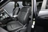 25 thumbnail image of  2025 Volkswagen Atlas 2.0T SE w/Technology