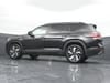 40 thumbnail image of  2025 Volkswagen Atlas 2.0T SE w/Technology