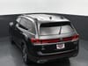 33 thumbnail image of  2025 Volkswagen Atlas 2.0T SE w/Technology