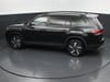 32 thumbnail image of  2025 Volkswagen Atlas 2.0T SE w/Technology