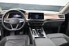 16 thumbnail image of  2025 Volkswagen Atlas 2.0T SE w/Technology