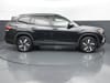 6 thumbnail image of  2025 Volkswagen Atlas 2.0T SE w/Technology
