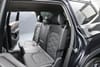 26 thumbnail image of  2025 Volkswagen Atlas 2.0T SE w/Technology