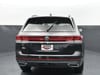 5 thumbnail image of  2025 Volkswagen Atlas 2.0T SE w/Technology