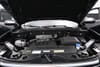24 thumbnail image of  2025 Volkswagen Atlas 2.0T SE w/Technology