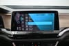 21 thumbnail image of  2025 Volkswagen Atlas 2.0T SE w/Technology