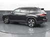 3 thumbnail image of  2025 Volkswagen Atlas 2.0T SE w/Technology