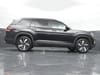 43 thumbnail image of  2025 Volkswagen Atlas 2.0T SE w/Technology