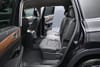 14 thumbnail image of  2025 Volkswagen Atlas 2.0T SE w/Technology