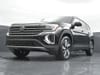 38 thumbnail image of  2025 Volkswagen Atlas 2.0T SE w/Technology