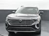 8 thumbnail image of  2025 Volkswagen Atlas 2.0T SE w/Technology