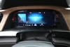 22 thumbnail image of  2025 Volkswagen Atlas 2.0T SE w/Technology