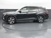 2 thumbnail image of  2025 Volkswagen Atlas 2.0T SE w/Technology