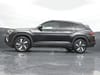 39 thumbnail image of  2025 Volkswagen Atlas 2.0T SE w/Technology