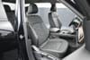 29 thumbnail image of  2025 Volkswagen Atlas 2.0T SE w/Technology
