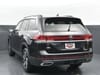 4 thumbnail image of  2025 Volkswagen Atlas 2.0T SE w/Technology