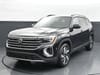 1 thumbnail image of  2025 Volkswagen Atlas 2.0T SE w/Technology