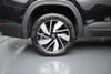 9 thumbnail image of  2025 Volkswagen Atlas 2.0T SE w/Technology
