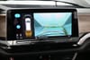 23 thumbnail image of  2025 Volkswagen Atlas 2.0T SE w/Technology
