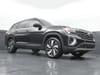 44 thumbnail image of  2025 Volkswagen Atlas 2.0T SE w/Technology