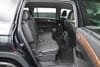 11 thumbnail image of  2025 Volkswagen Atlas 2.0T SE w/Technology