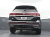 42 thumbnail image of  2025 Volkswagen Atlas 2.0T SE w/Technology