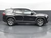 6 thumbnail image of  2026 GMC Terrain FWD Elevation
