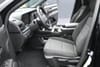 25 thumbnail image of  2026 GMC Terrain FWD Elevation