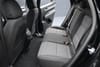 24 thumbnail image of  2026 GMC Terrain FWD Elevation