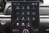 17 thumbnail image of  2026 GMC Terrain FWD Elevation