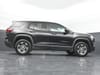42 thumbnail image of  2026 GMC Terrain FWD Elevation