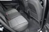 11 thumbnail image of  2026 GMC Terrain FWD Elevation