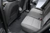 14 thumbnail image of  2026 GMC Terrain FWD Elevation