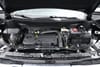 26 thumbnail image of  2026 GMC Terrain FWD Elevation