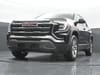 37 thumbnail image of  2026 GMC Terrain FWD Elevation