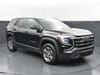 7 thumbnail image of  2026 GMC Terrain FWD Elevation