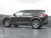 39 thumbnail image of  2026 GMC Terrain FWD Elevation